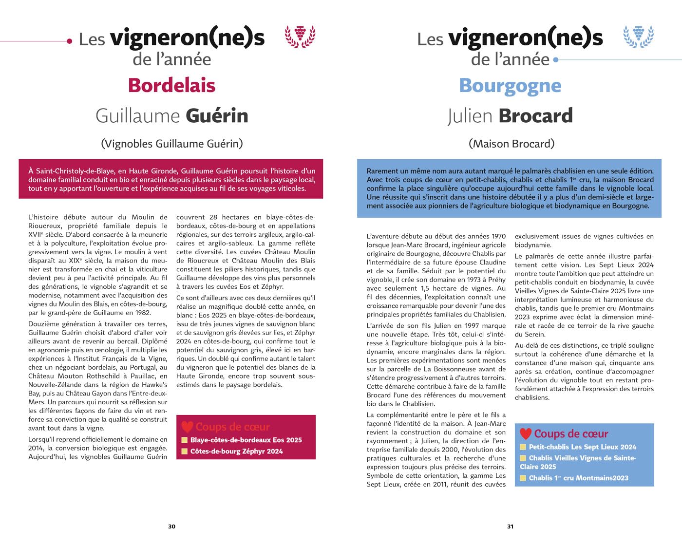 Guide Hachette des vins 2027: 7000 vins sélectionnés, 35000 vins dégustés, le guide de référence depuis plus de 40 ans