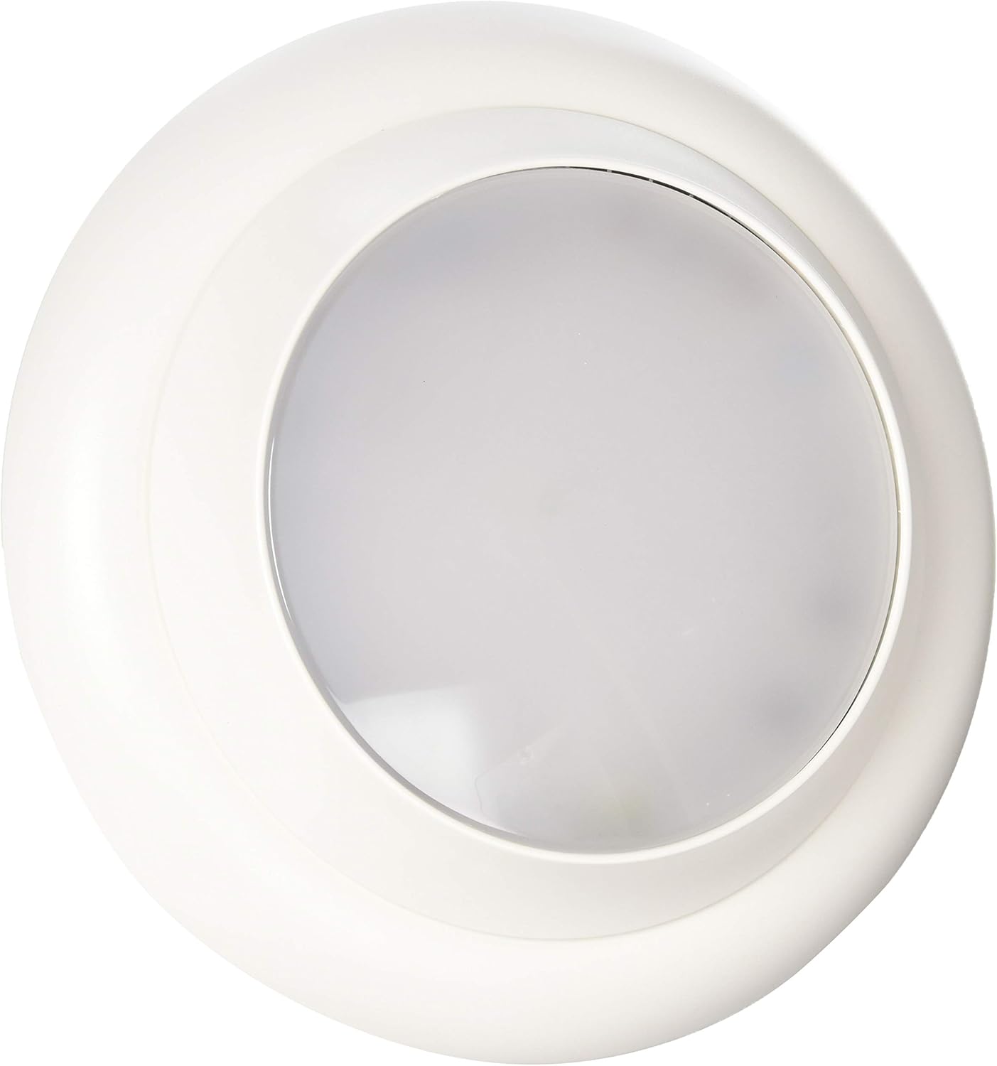 CLD-012930 12W, Retro Fit Kit, LED Down Light Replacement Bulb, White