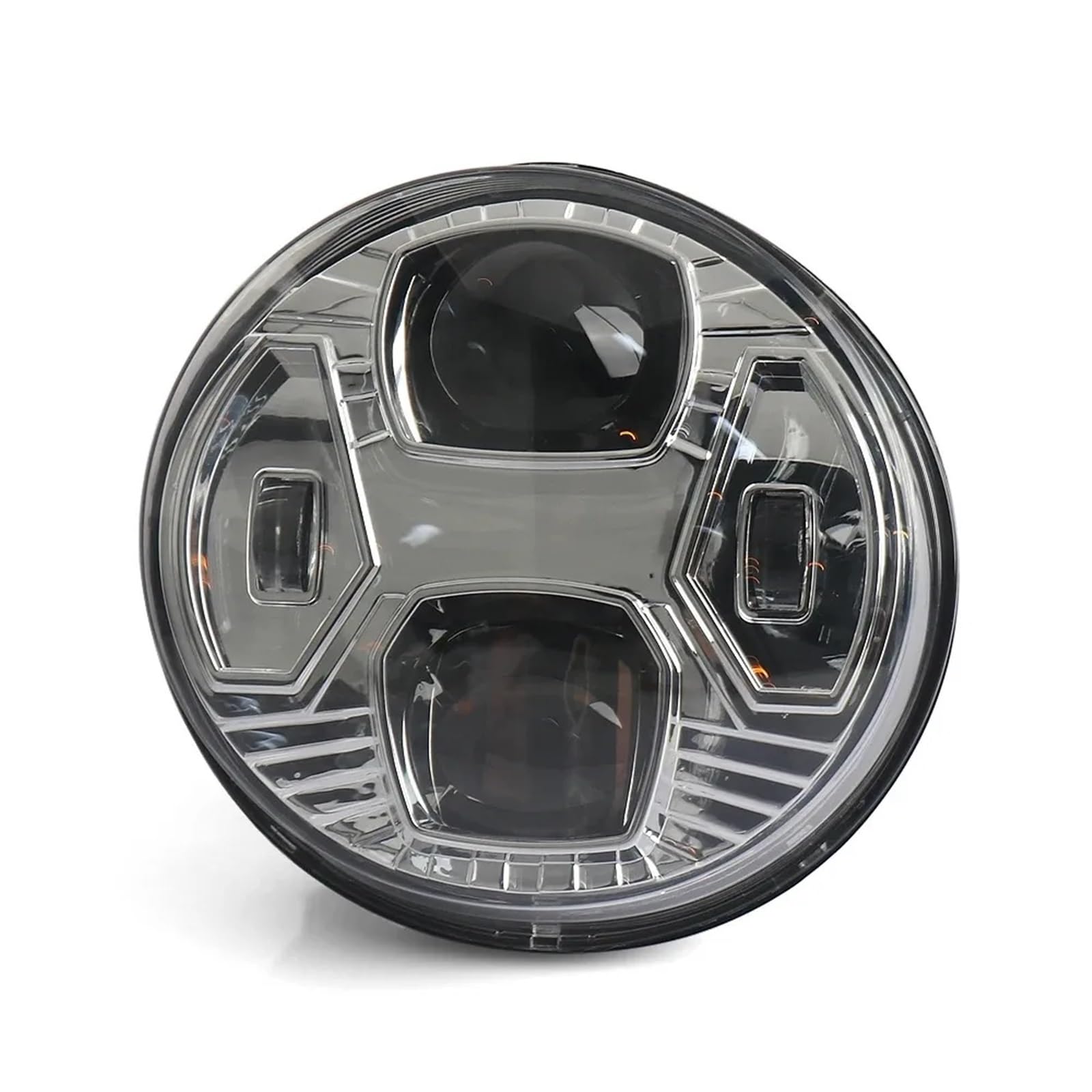 Dirt Bike Reflektor Do GTS300 GTS 300 Gts300