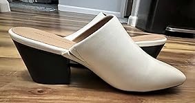 Review Image by Striving for Fair & Balanced Striving for Fair & Balanced