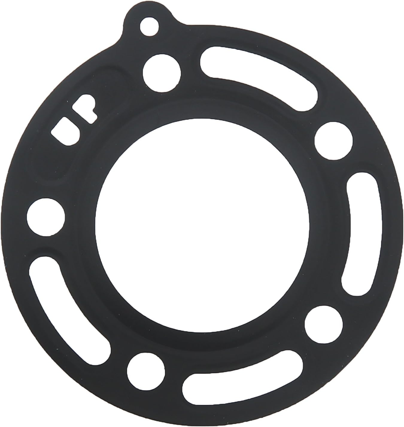 Top End Gasket Kit fits Kawasaki KX85 KX 85 2001-2013 by Race-Driven