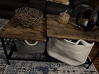 Review Image by M. Mullins M. Mullins