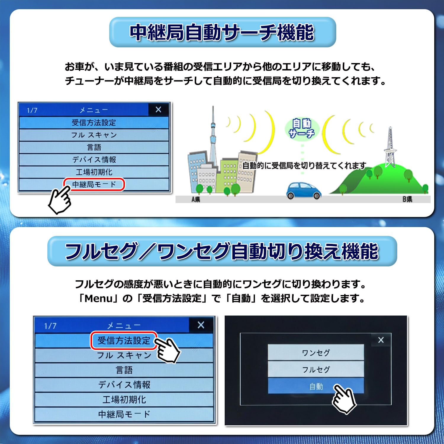 Amazon.co.jp: 10インチ 80系 ヴォクシー ノア エスクァイア noah voxy