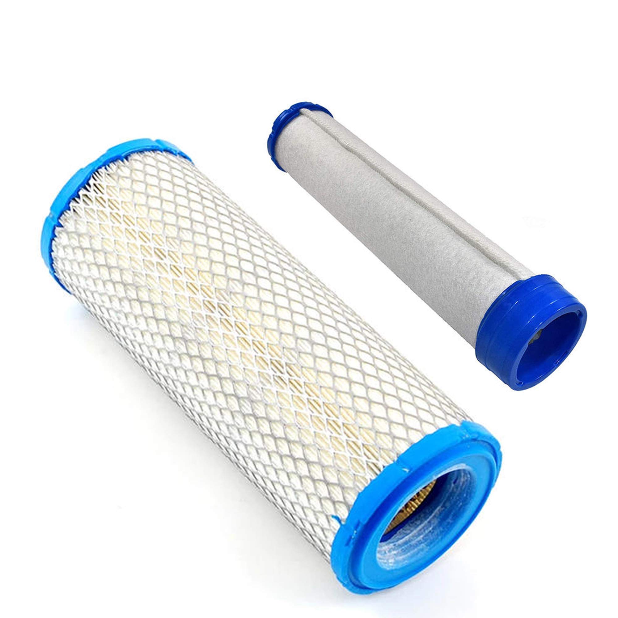 Power Mower Sales ubicaciondepersonas.cdmx.gob.mx