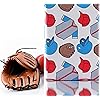 Product Photo 5