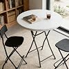 Product Photo 8