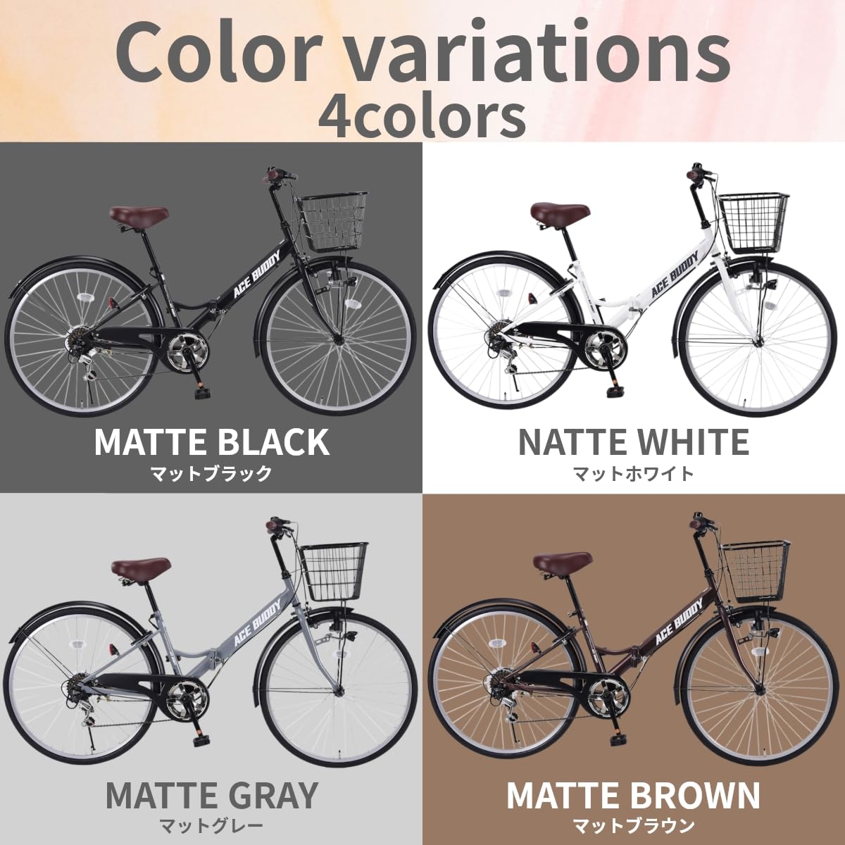 まちぽい すいせーおぢさん☄️ on X: 