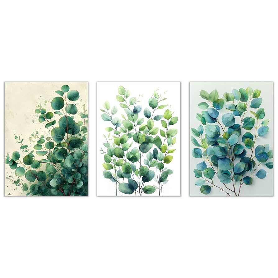 インテリア絵画【3】 ファブリック 3枚セット 絵画 インテリア 絵 アートフレーム