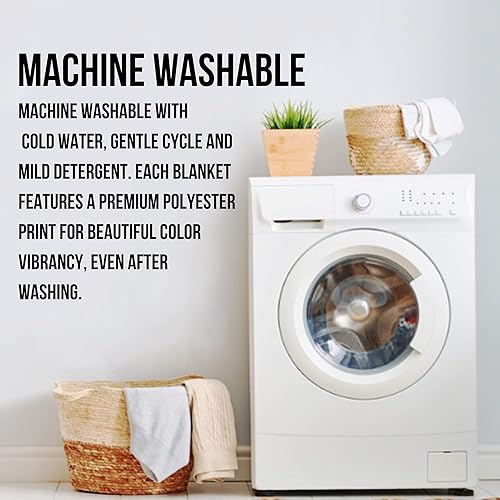 Miniatura 7 de Manta de fotos personalizada con letras, forro polar, collage de fotos, regalo de amor, momentos inspiradores, regalo para mi hija, hijo de parte de