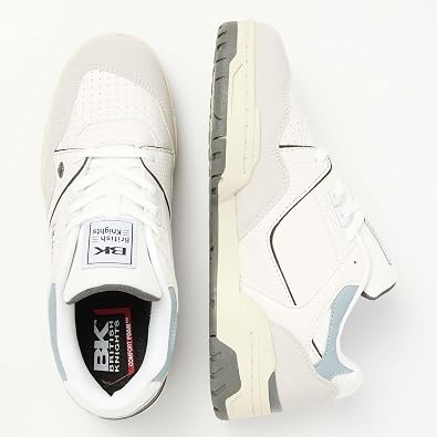 British Knights Men's Sneaker