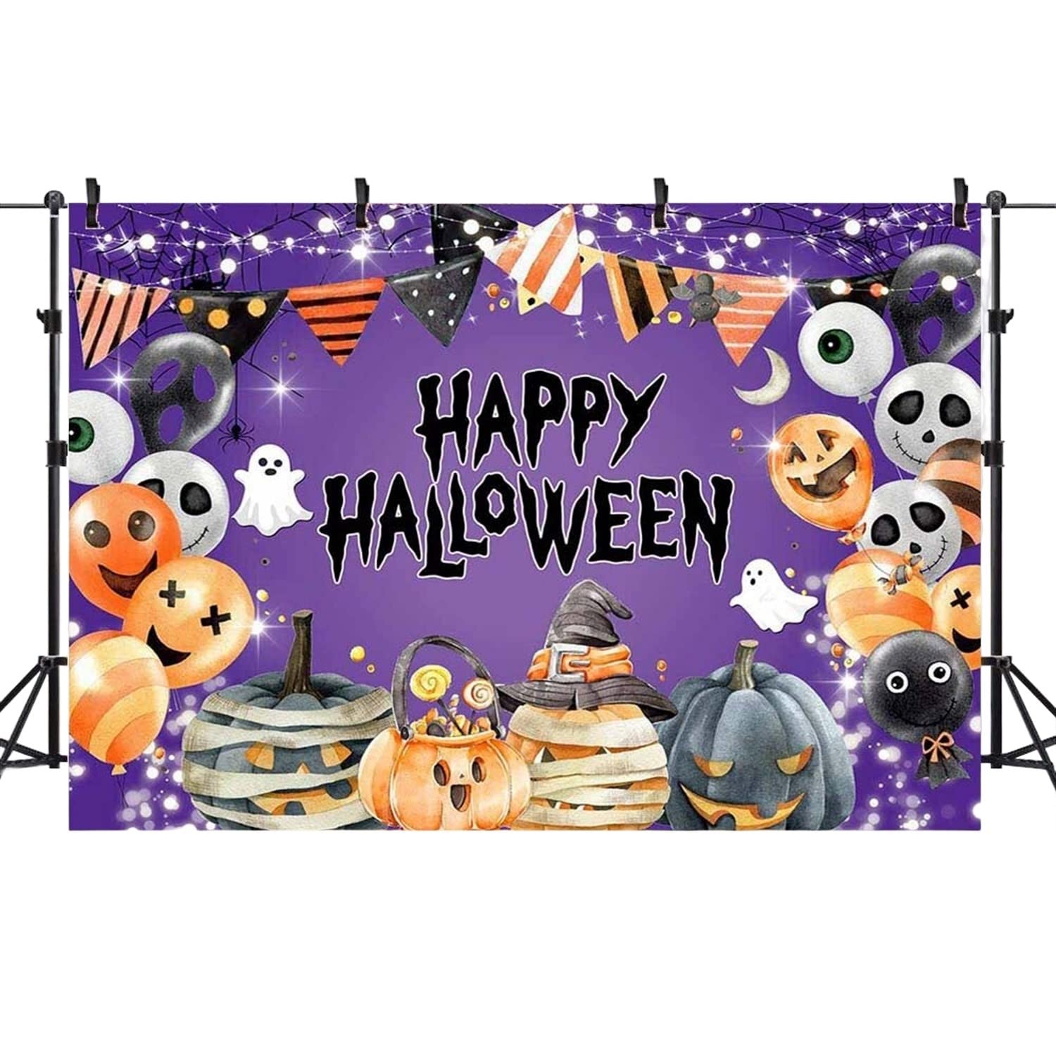 ハロウィンゴースト イベント 装飾 写真撮影 スタジオ 飾り付け ハロウィンゴースト イベント 装飾 写真撮影 スタジオ 飾り付け