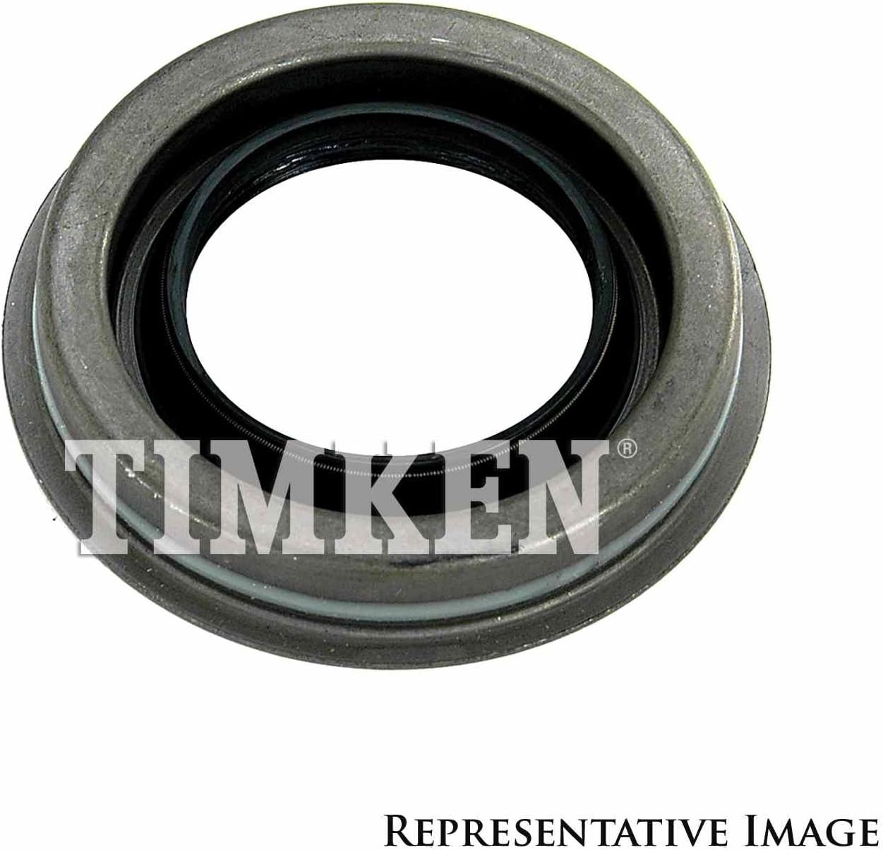 Timken 100712V Seal