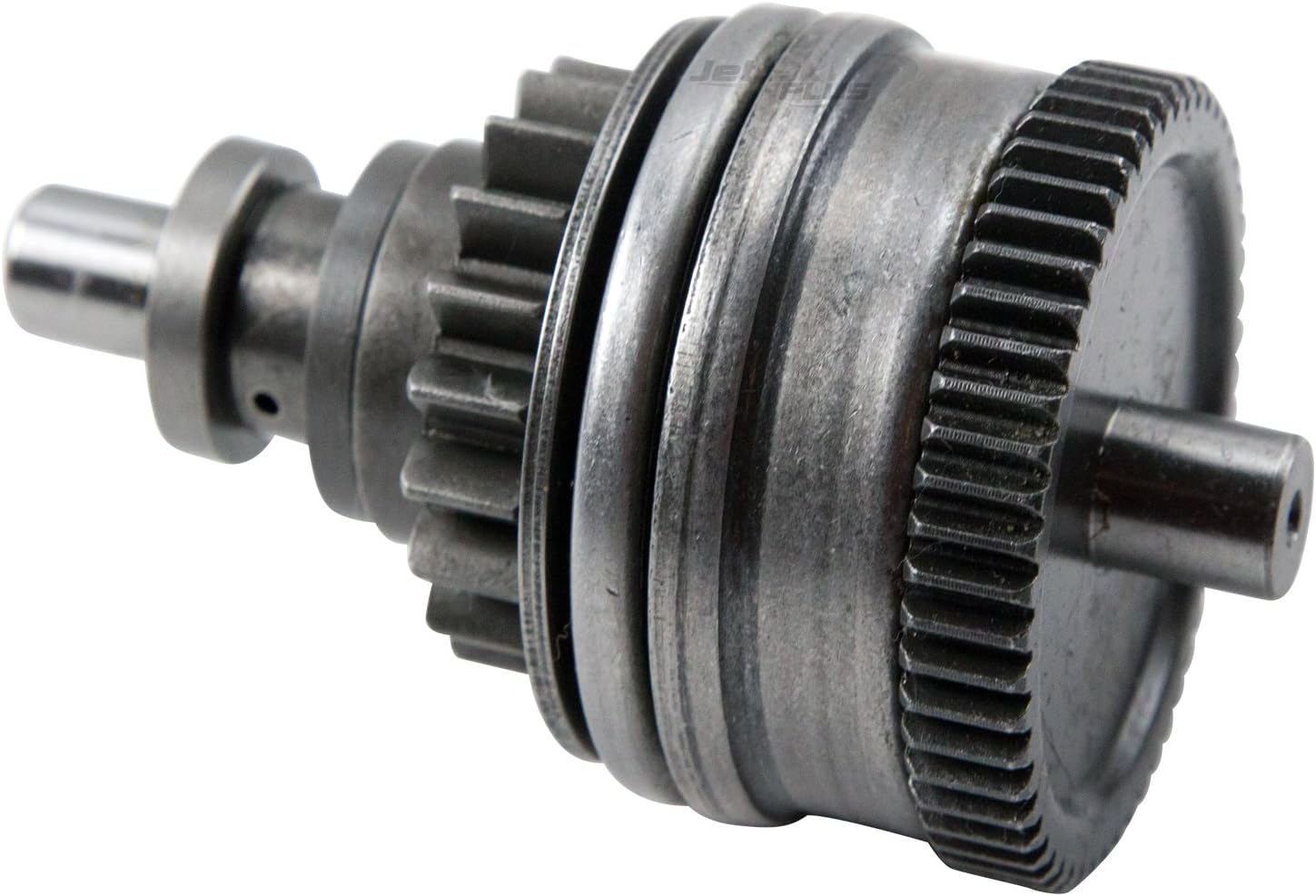Starter Drive Bendix Idler Gear Compatible with Sea-Doo (Fits 947 & 951cc GSX GTX LRV RX XP DI 3D / Replaces 290888040 & 420888042) SEE AD FOR EXACT MODEL AND YEAR FIT