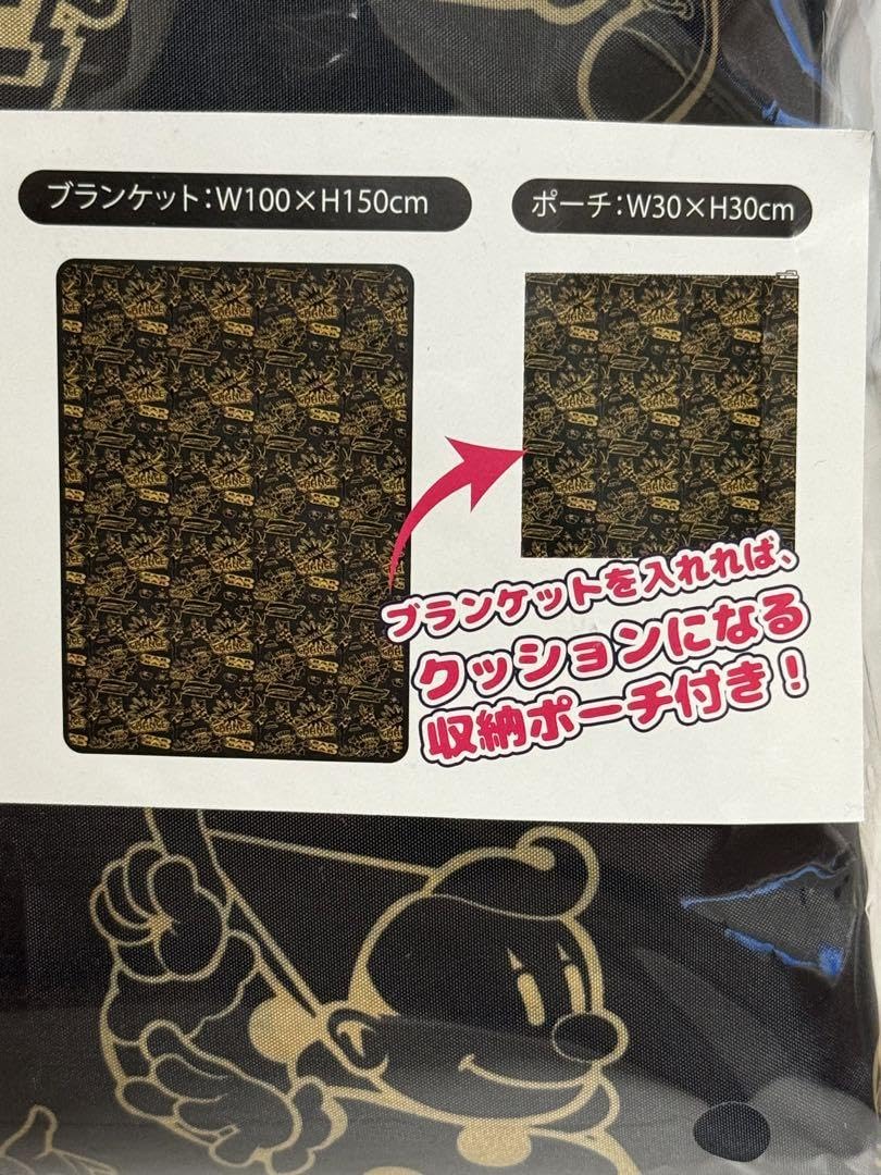 Amazon.co.jp: ジャグラー JUGGLER グッズ アウトドア多機能