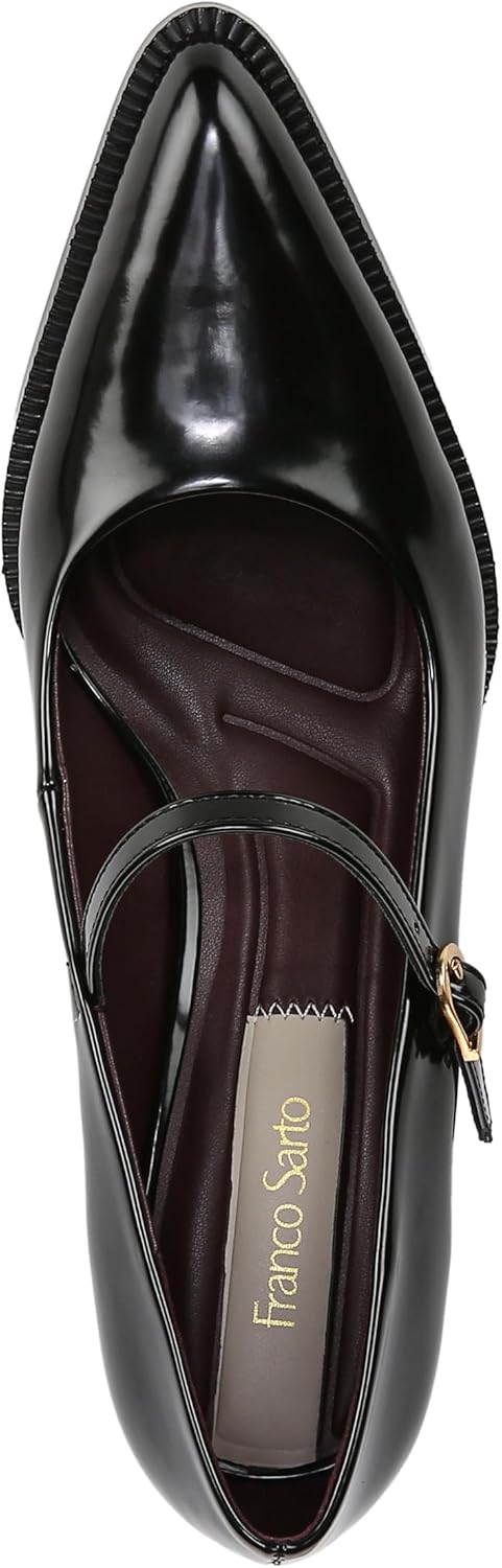 Franco Sarto Womens Diane - Image 5