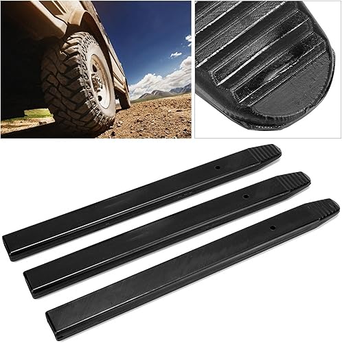 Miniatura 6 de Protector de barra de neumático Protector de arañazos Protector de arañazos 3 piezas cambiador palanca cubierta protector protector de arañazos para