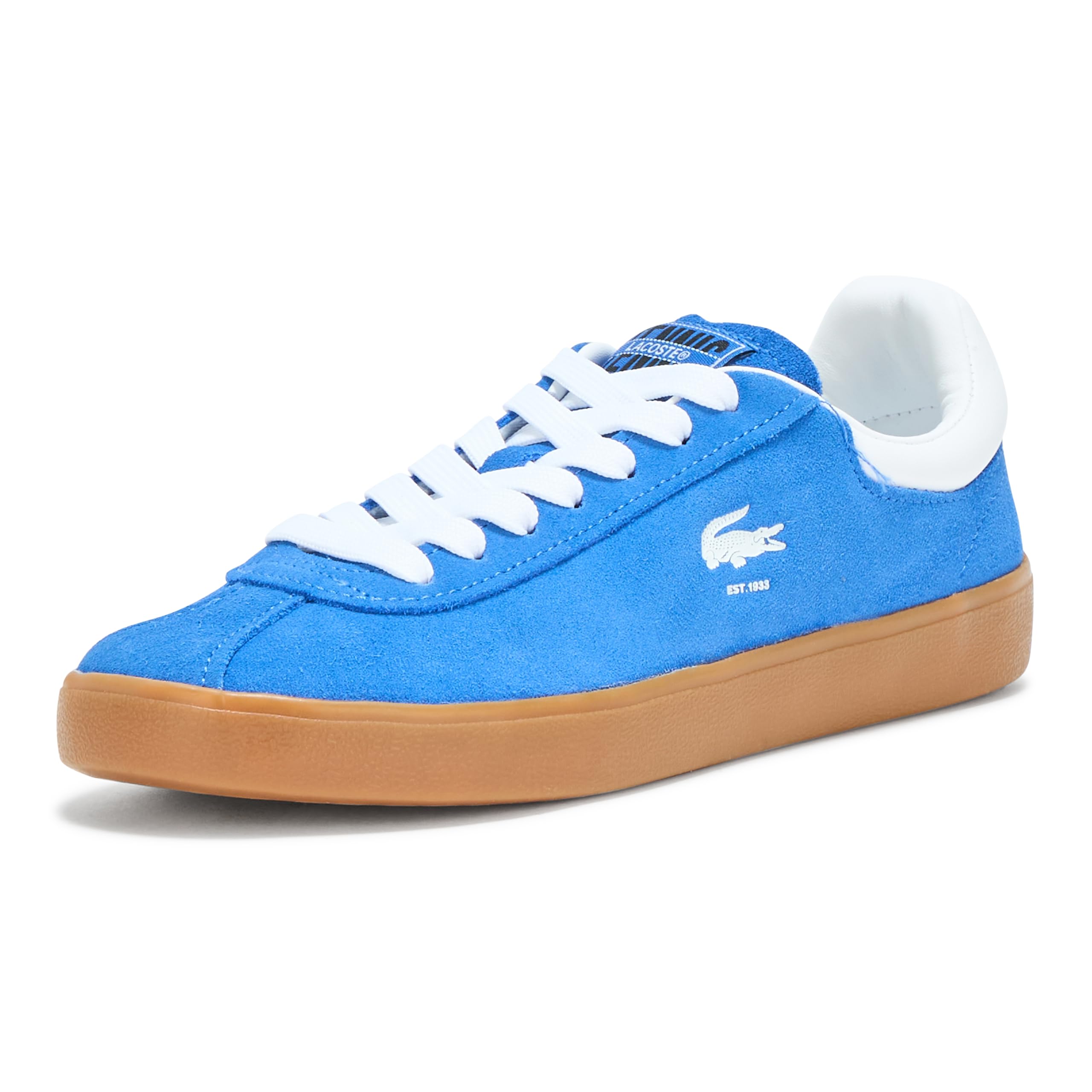 Women's Baseshot Sneakers
