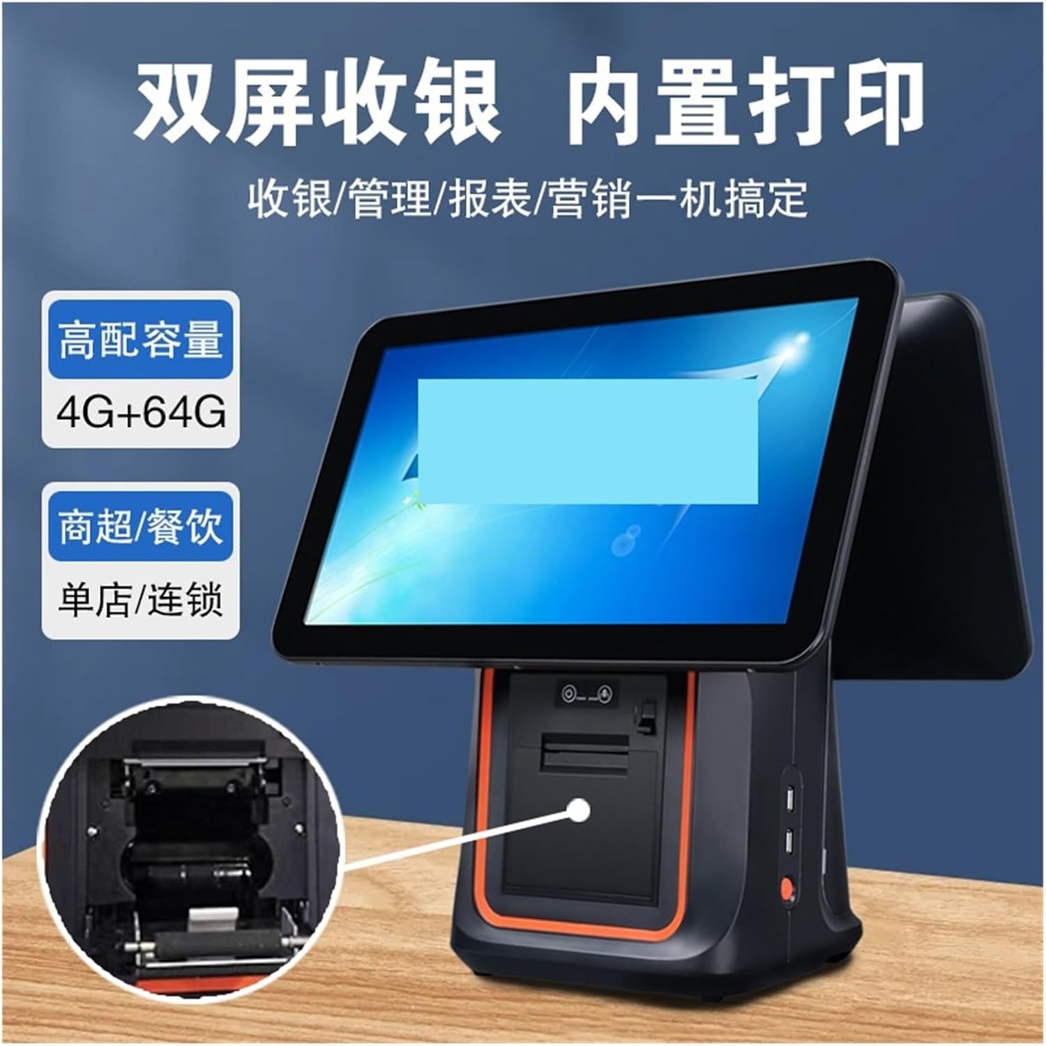 SALE✈激レア○エアバス/SuperベルーガXL 5号機!! / A330新品 エアバス