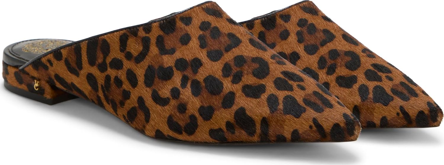 Vince Camuto Womens Arlette - Image 7