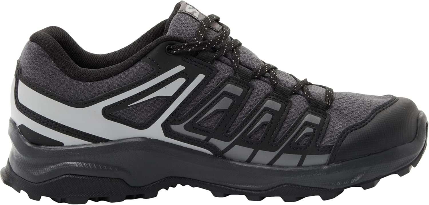 Salomon Men's Extegra Gore-texHiking Shoe
