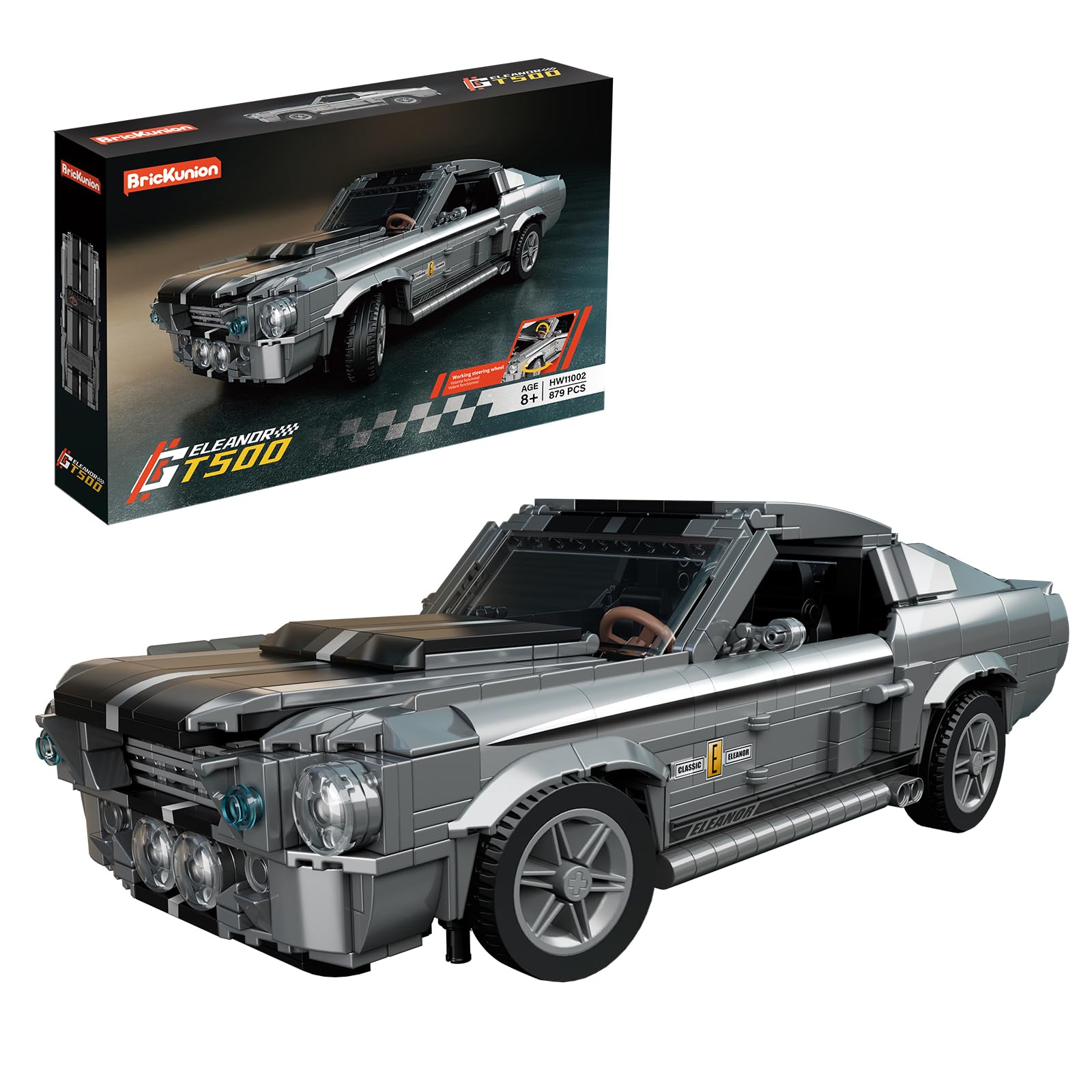 ミニカー Tekno  816  LLOYD  Personvogn ミニカー Tekno 816 LLOYD Personvogn Tekno Lloyd #816 Vintage