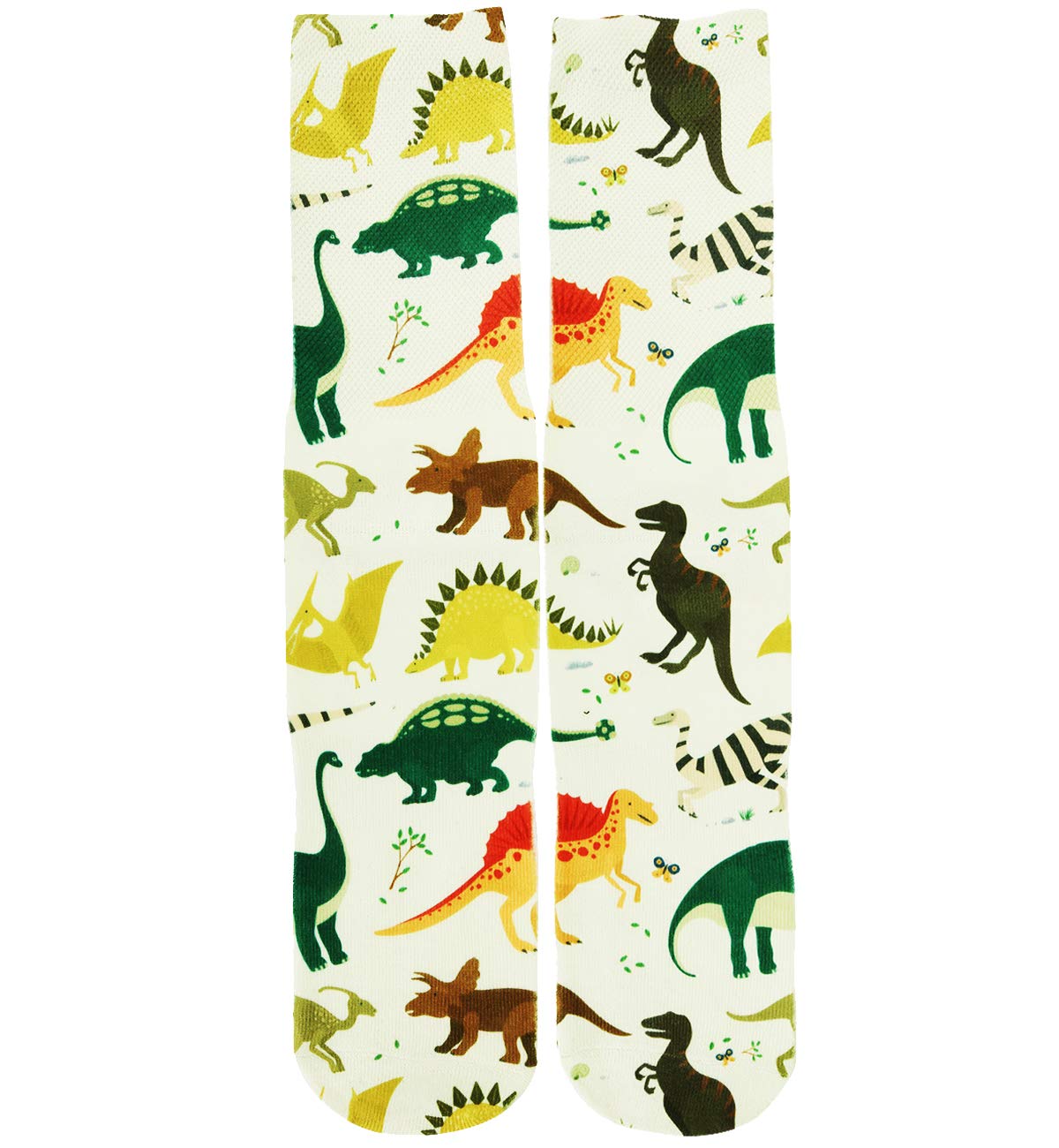 Benefeet Sox womens Cute Socks