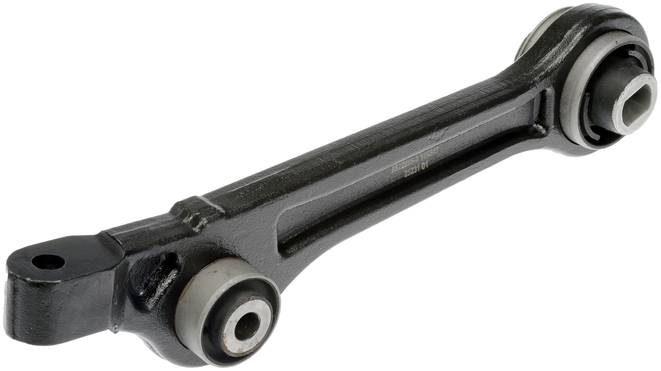 Photo 1 of ***STOCK PHOTO FOR REFERENCE ONLY **522-805 Front Lower Rearward Suspension Control Arm