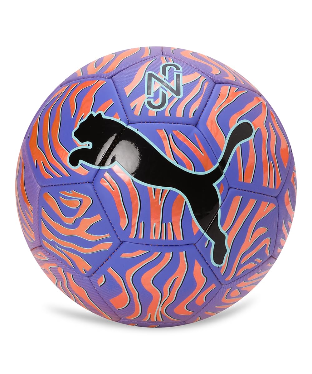 PUMA NEYMAR JR Graphic ball