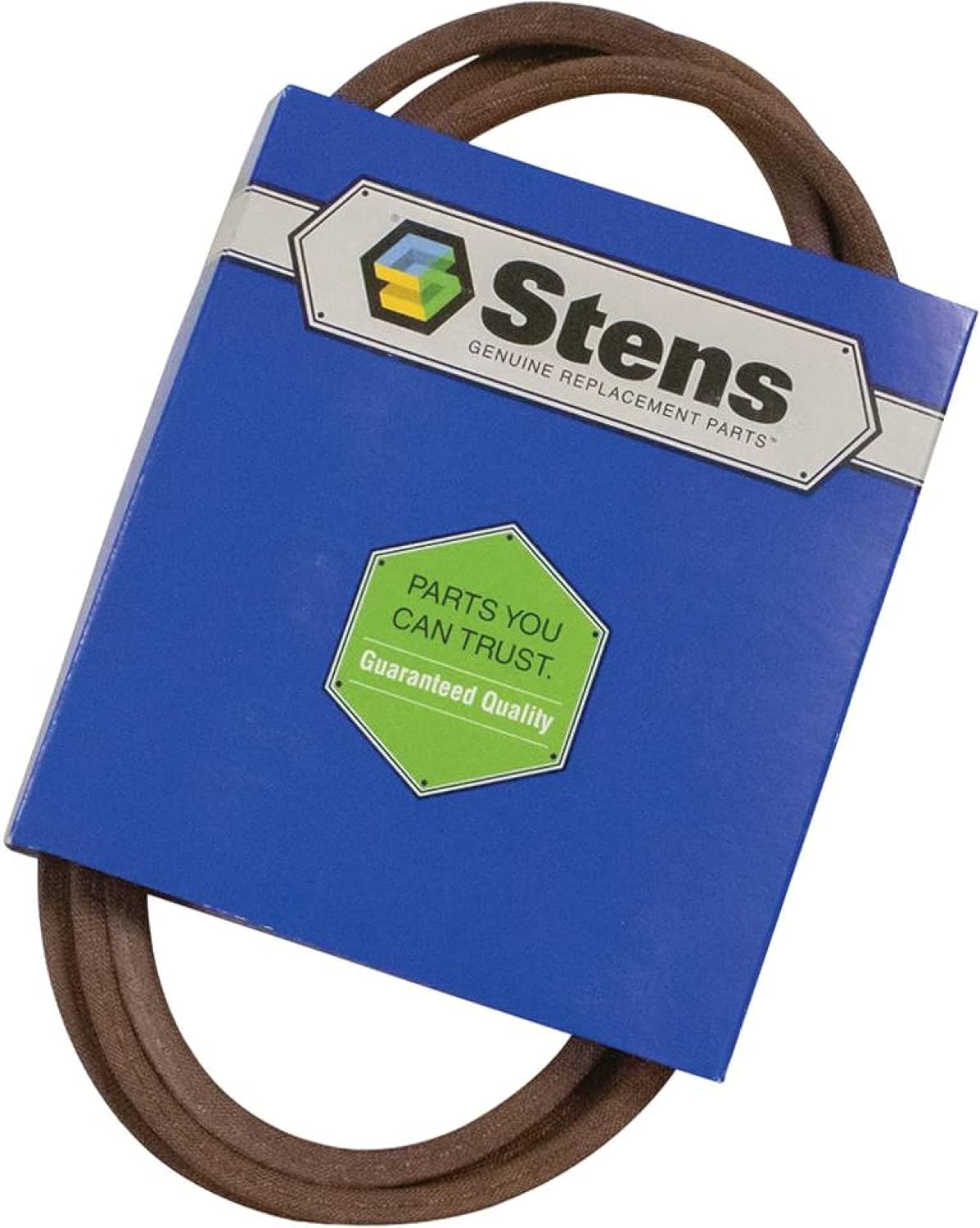 Stens 266240 OEM Replacement Belt Compatible with