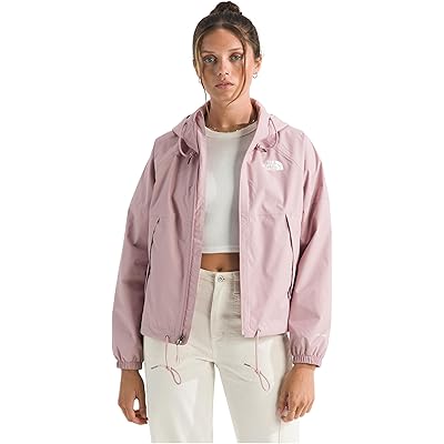 The North Face Antora Rain Hoodie