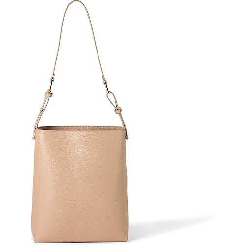 The Drop womens Alex Bucket Tote