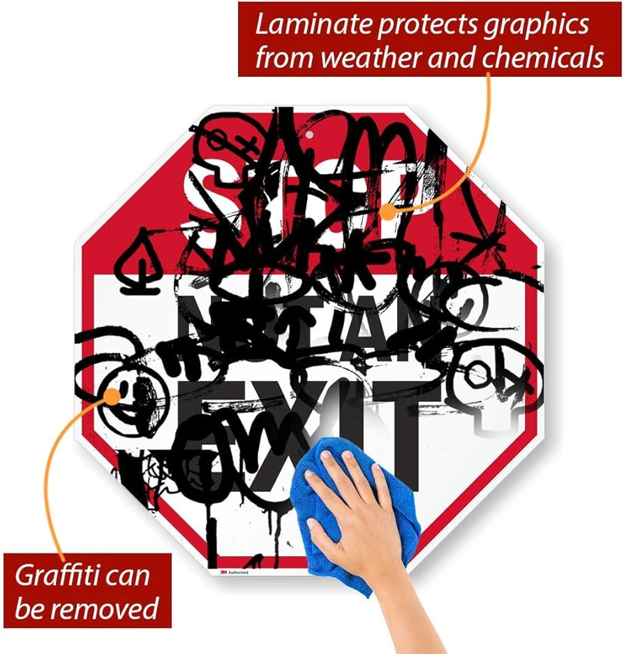 Amazon.com: SmartSign 