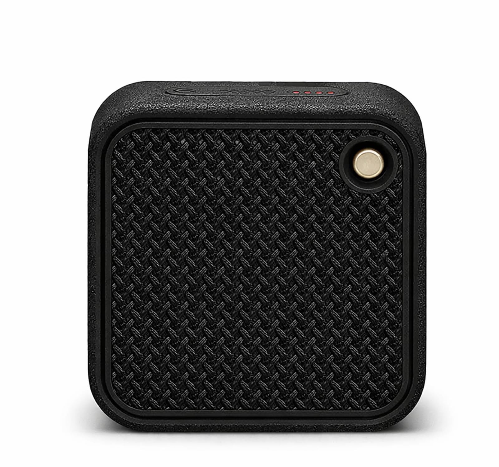 Original Mini Bluetooth Speaker for Marshall Willen – 17+ Hours Playtime, Clear Audio Performance, Compact & Waterproof Body-image-38