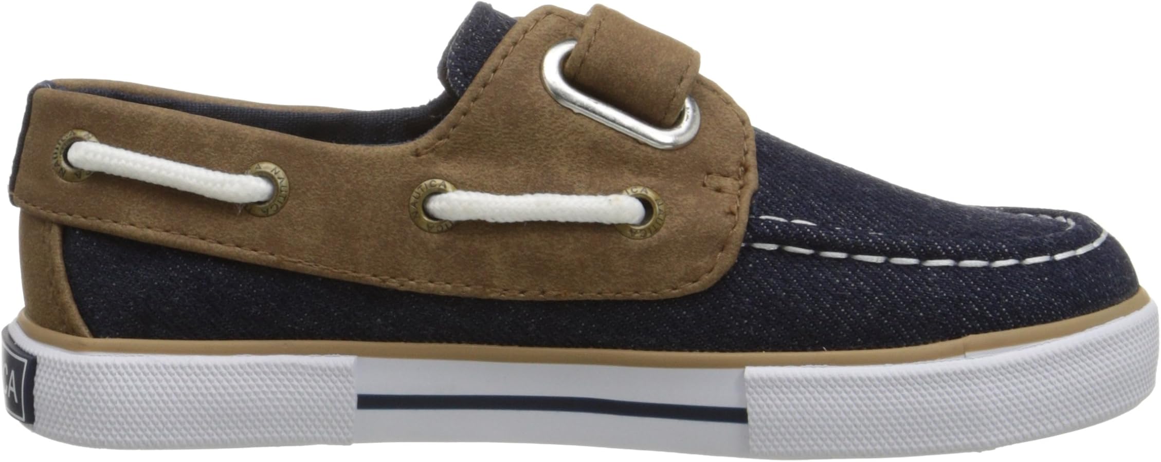 Nautica little river 2 boat shoe Clearance