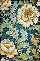 Vista 120 de Cubiertas Decorativas de Arte para Interruptores de Luz, Hojas de Otoño, Placa de Pared de Palanca Individual, Cubierta Decorativa de Interruptor