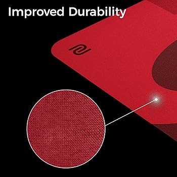【未使用品】ZOWIE H-SR-SE ROUGE Ⅱ マウスパッド 61z5ICMfrDL._UF350,350_QL50_.jpg