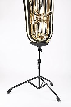 Amazon.com: K&M Konig & Meyer 14950.000.55 Performer Tuba Amazon.com: K&M Konig & Meyer 14950.000.55 Performer Tuba
