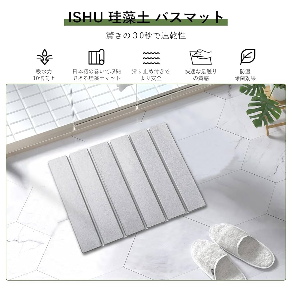 ４点おまとめ専用 反物 絹100%【K-625】 紬 反物 -13B- 織宝つむぎ 十日町紬 絹100% 濃紺 絣柄 : あおい