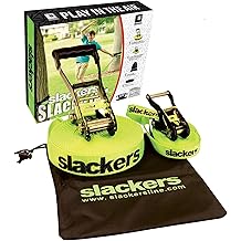 Gibbon Slacklines Gibbon Classicline Xl Slackline With Treewear Set - JAXOutdoorGearFarmandRanch