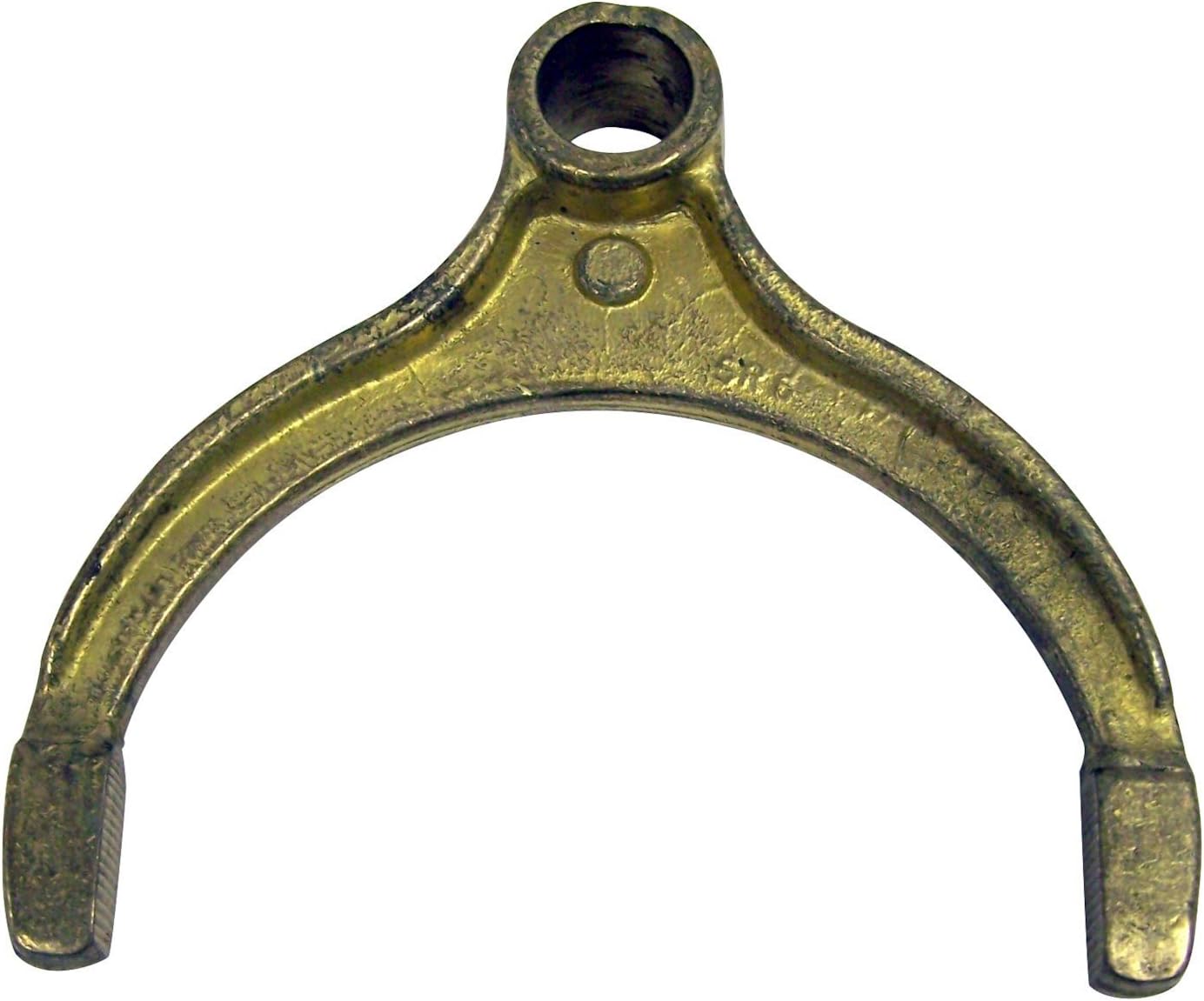 Crown Automotive J8132412 Gear Shift Fork