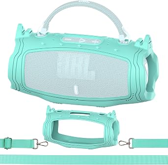 JBL Charge 6  Bluetooth