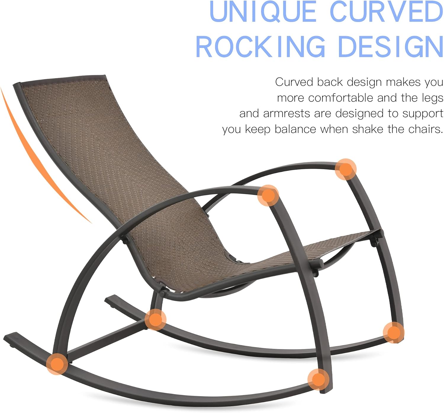 Buy Outdoor Rocking Chair Buy Outdoor Rocking Chair