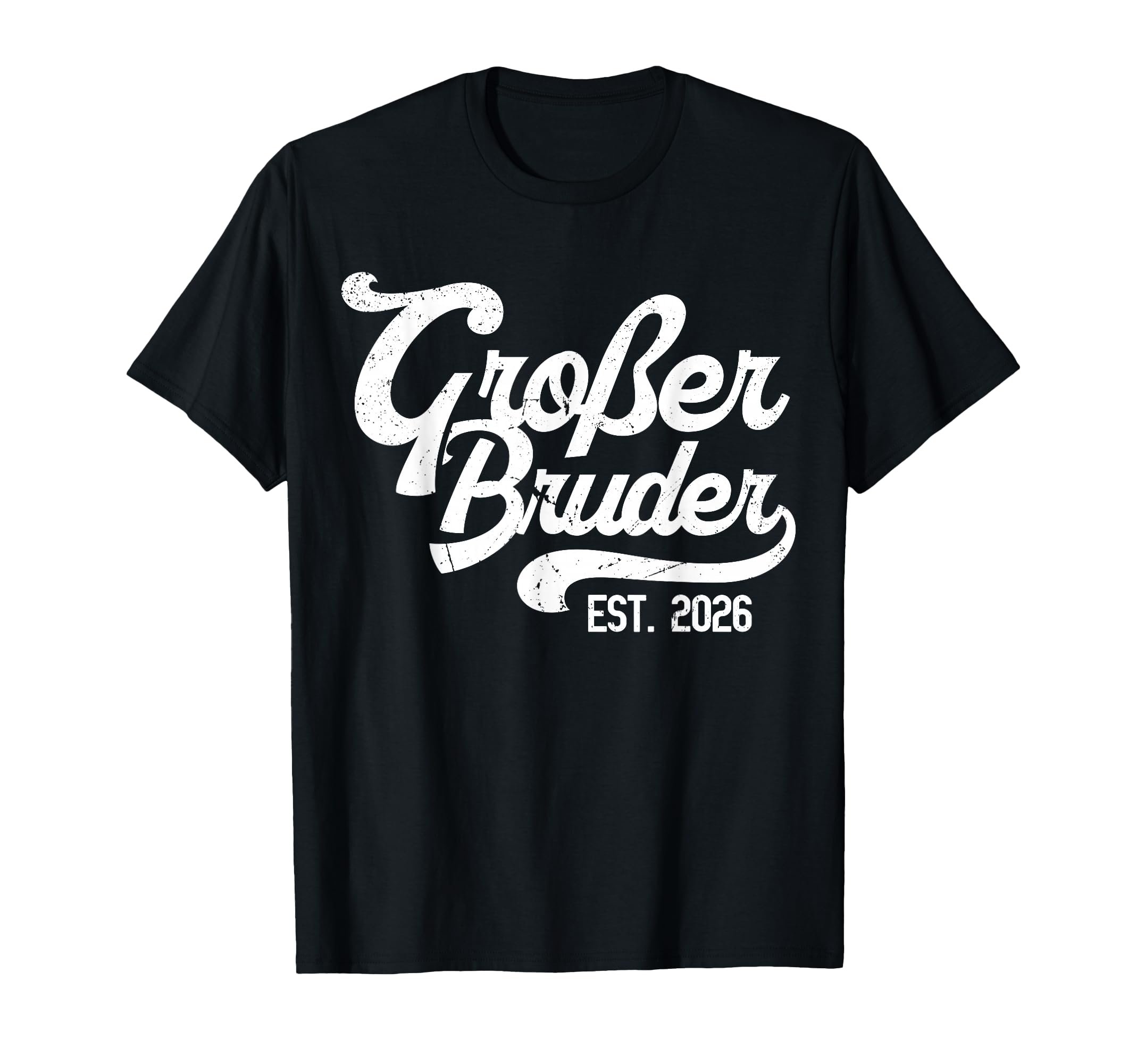 Kleidung mit Designs von Amazon Merch on Demand