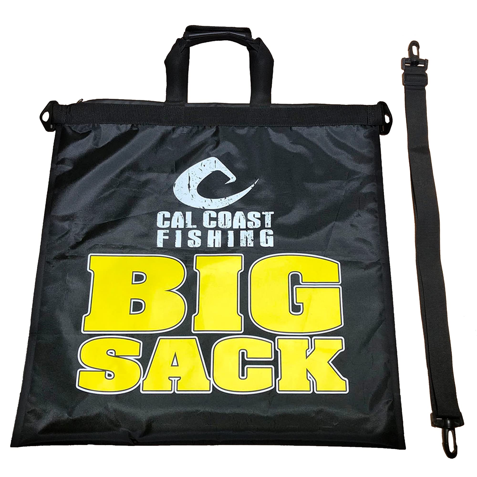 Cal Coast Big Sack