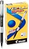 Pilot VBall Grip Liquid Ink Stick Roller Ball Pen