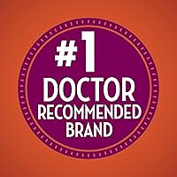 Vista 8 de Metamucil Fiber Wafers Apple Crisp Packets, 1 ea