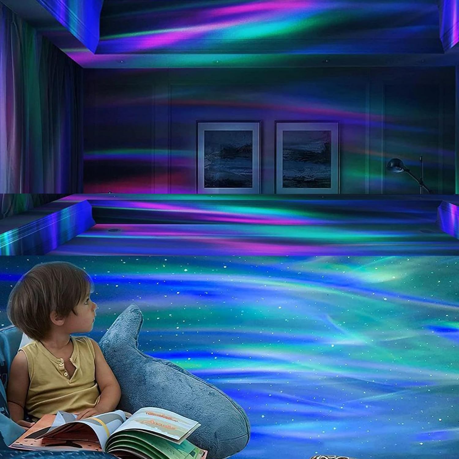 71wtVSXRWNL. AC SL1500