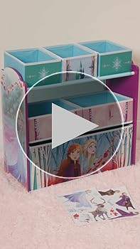 小物入れ Disney Frozen Amazon.com: Frozen. Princess Elsa Anna & Olaf Foldable