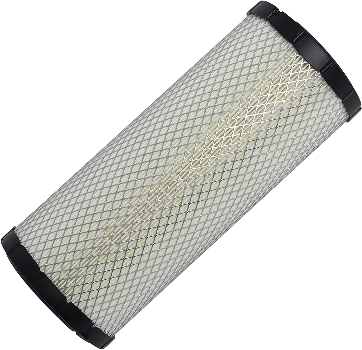 TONNISI A-7000-S Air Filter - Replaces Multiple OEM Numbers (P822768, P822769, AF25553, LAF8143, Etc.)