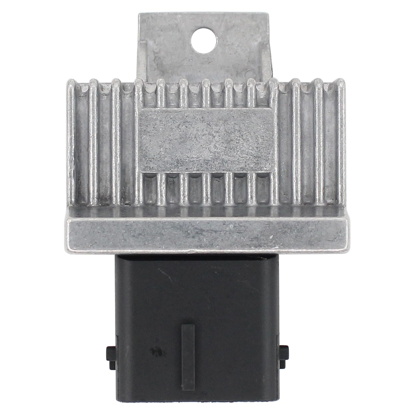 Relè candelette per Vaux-hall Movano B Re-nault Captur Clio MK4 Duster Kadjar Megane MK3 MK4 Sandero MK2 Ni-ssan Juke NV400 Qashqai J11 Mer-cedes Classe A B W176 W246 Da-cia Duster Sandero 1.5 2.0 DCi